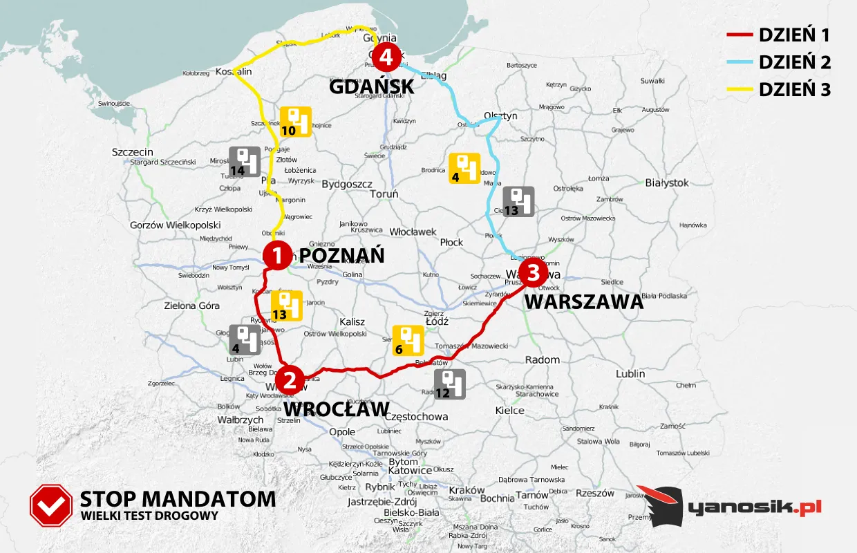 4568450-mapa-wielkiego-testu-drogowego.png