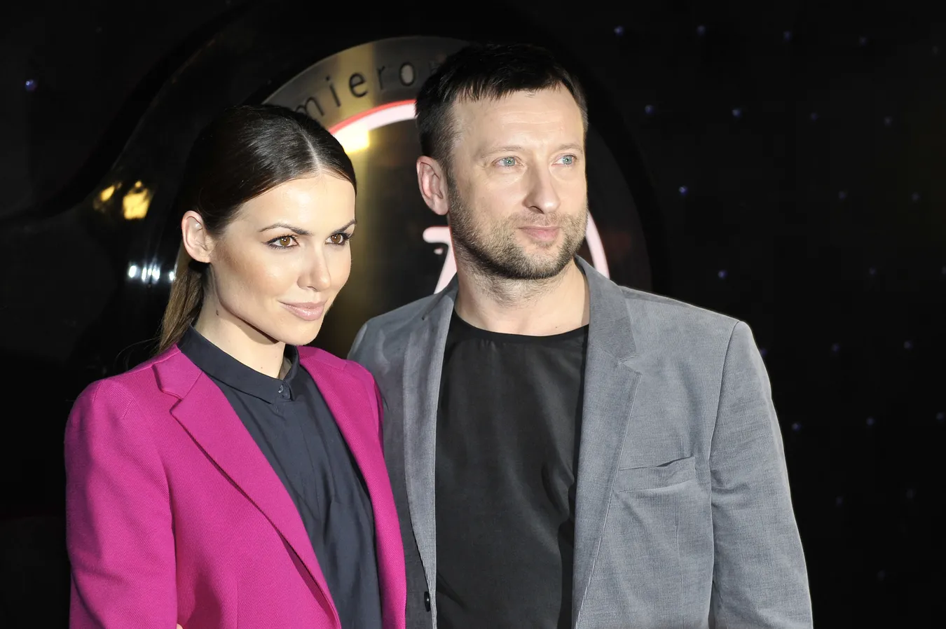 4571004-marta-zmuda-trzebiatowska-i-adam.jpg