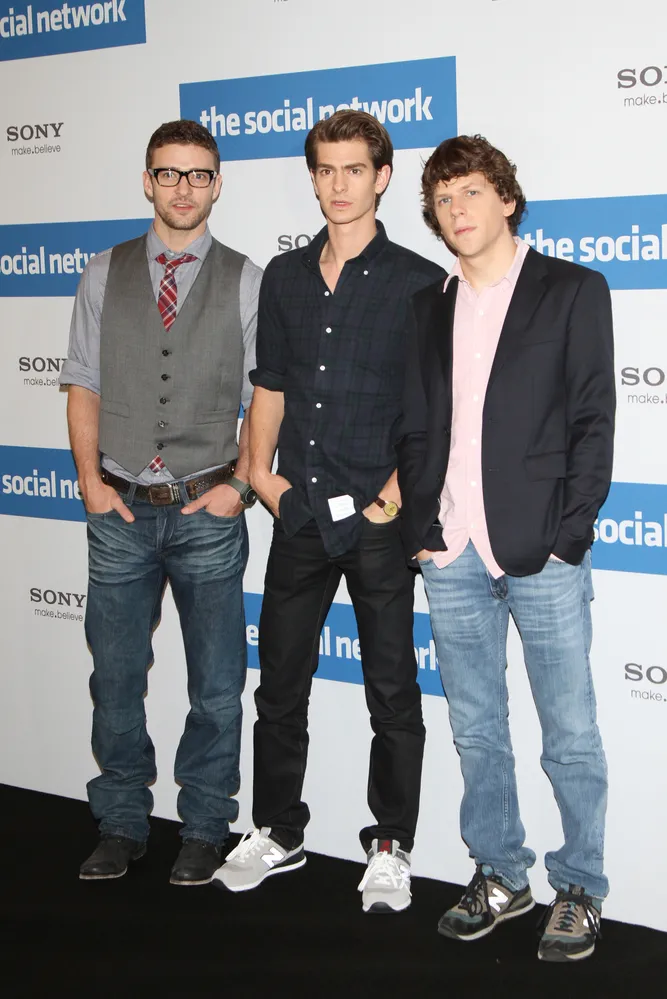 4574298-justin-timberlake-andrew-garfield.jpg