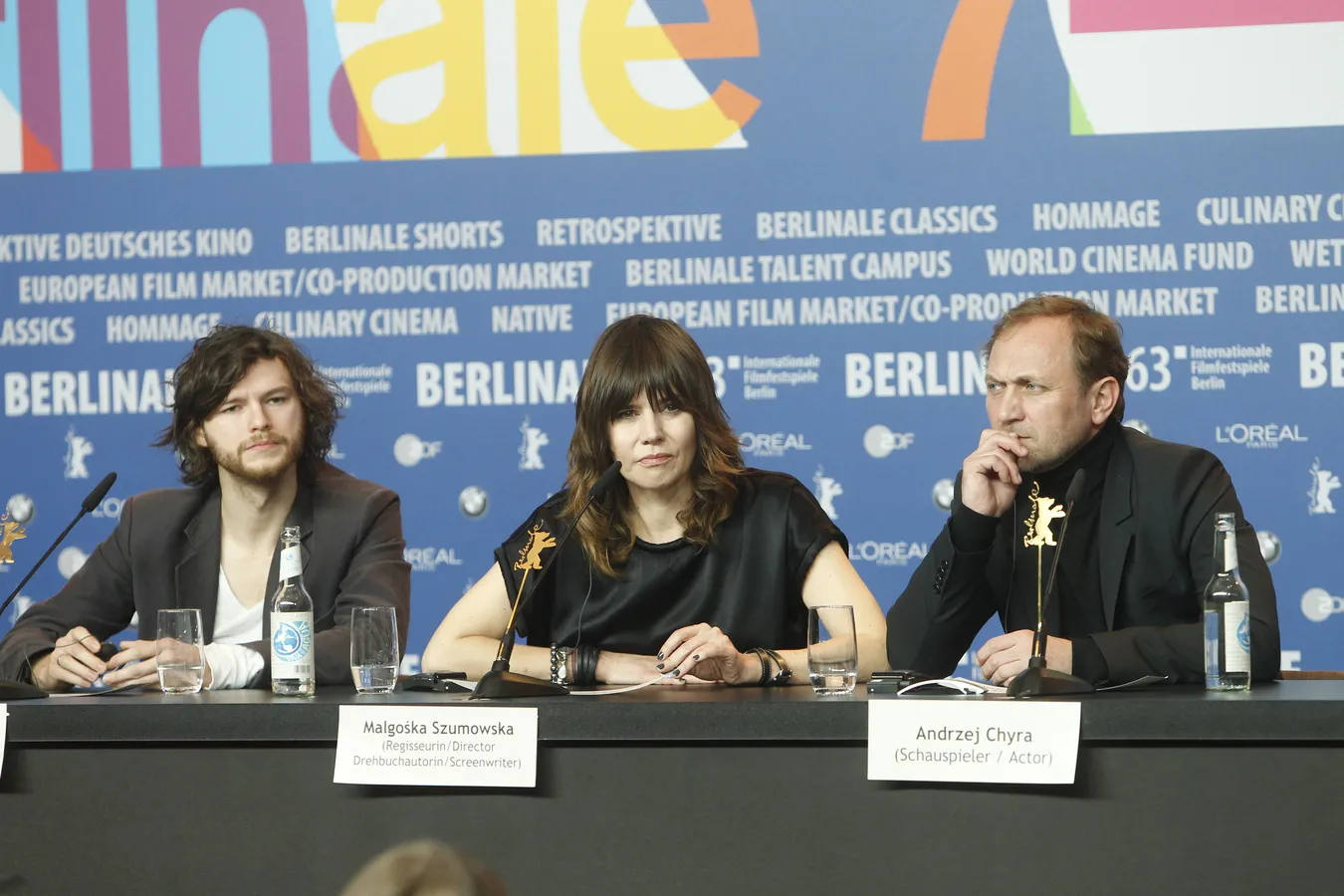 4602126-mateusz-kosciukiewicz-malgorzata.jpg