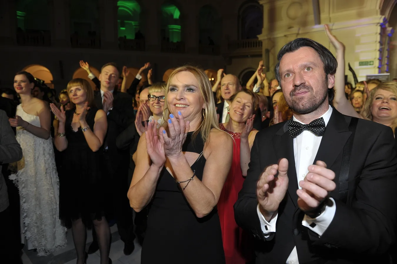 4603805-bal-dziennikarzy-monika-olejnik.jpg