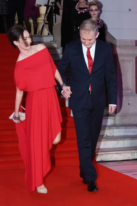 4606021-malgorzata-napieralska-grzegorz.jpg