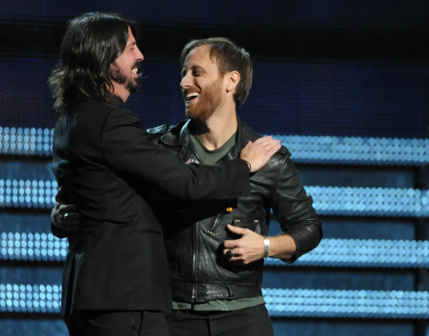 4605912-dave-grohl-z-foo-fighters-i-dan.jpg