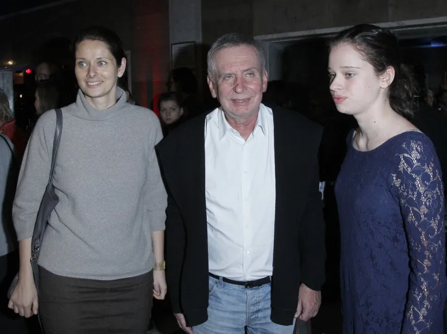 4627100-krzysztof-materna-matylda-materna.jpg