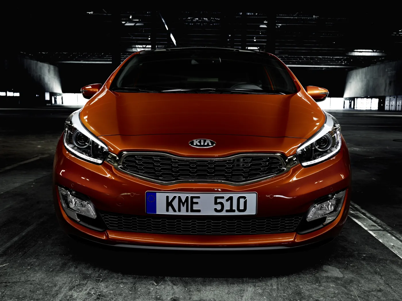 4632239-kia-ceed-comfort-rear-view-cam.jpg
