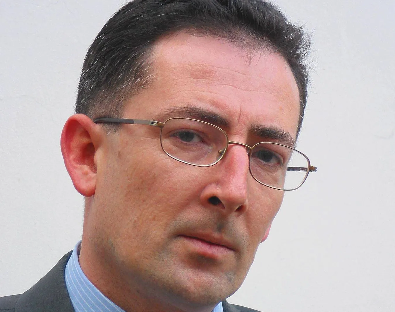 Bartłomiej Sienkiewicz nowym szefem MSW