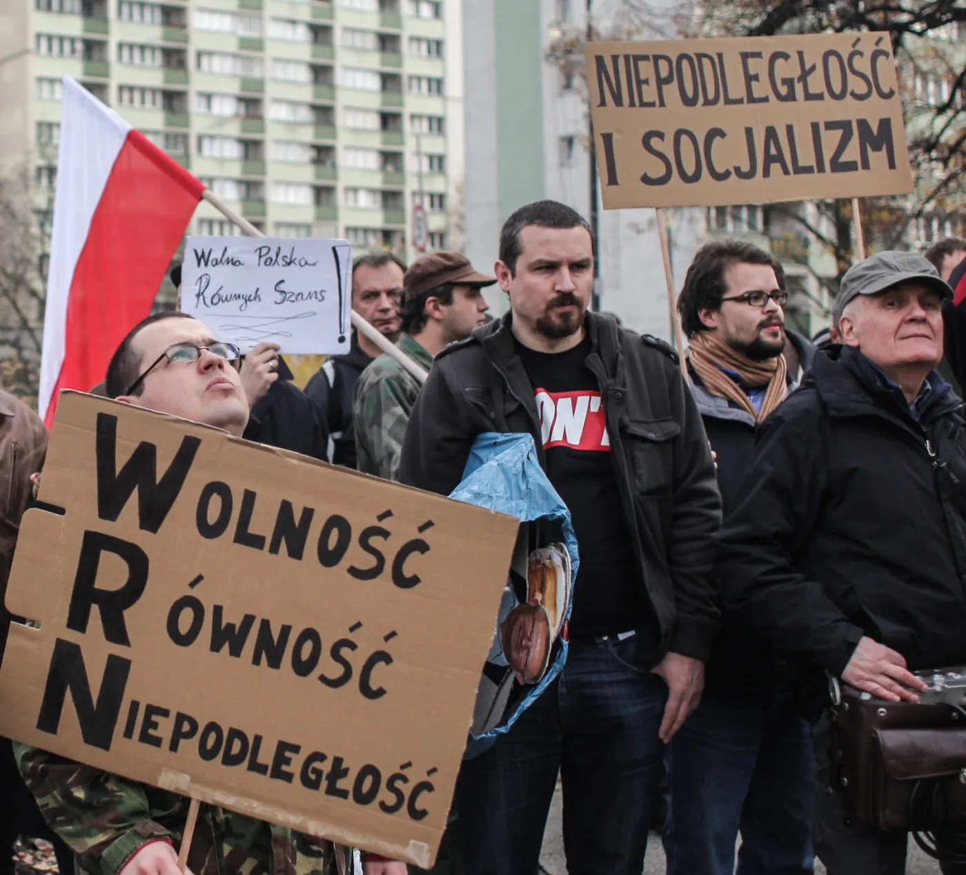 4259688-marsz-socjalistow-polska-socjalna.jpg