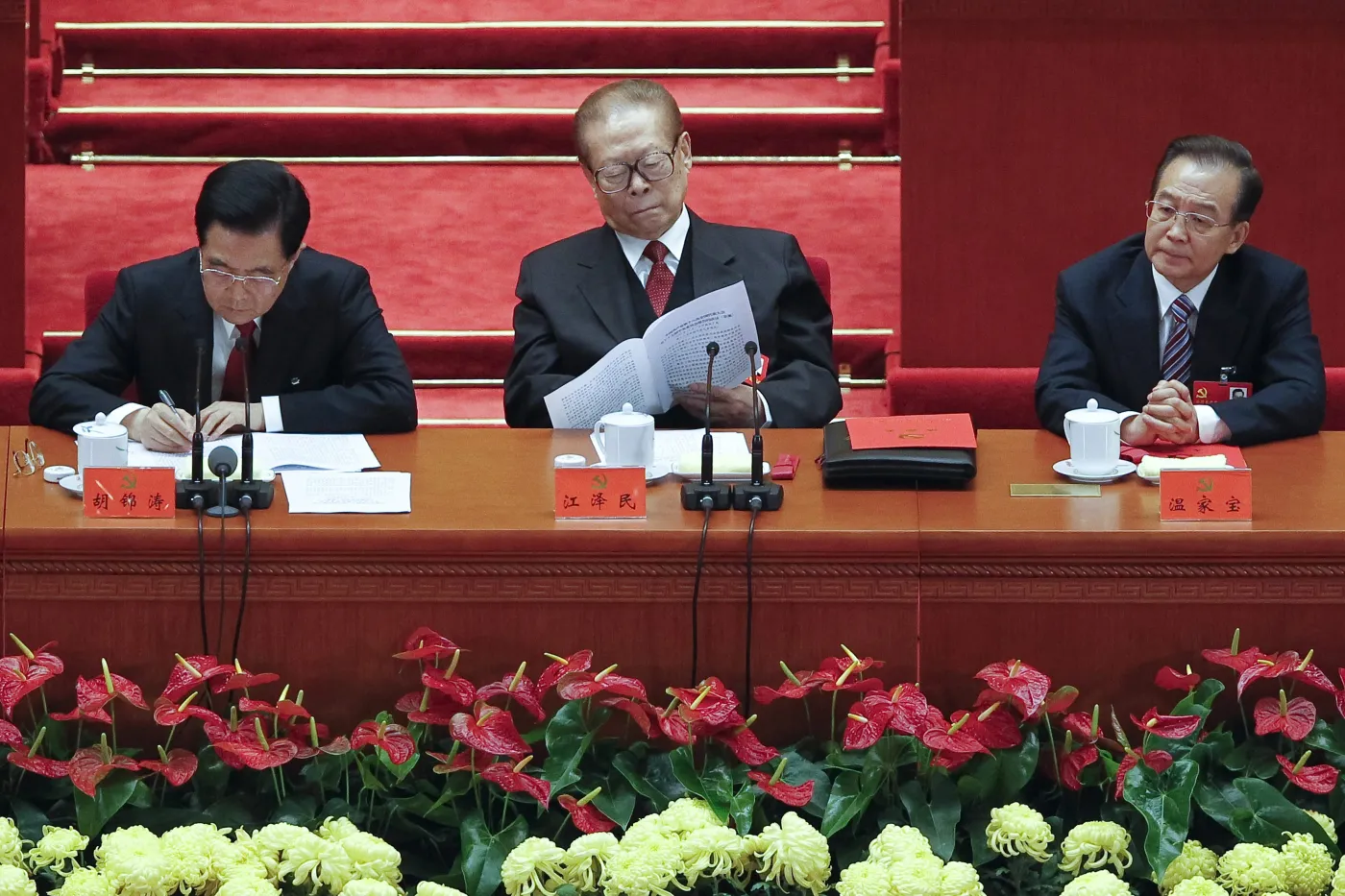 4273704-byly-prezeydent-jiang-zemin-oraz.jpg