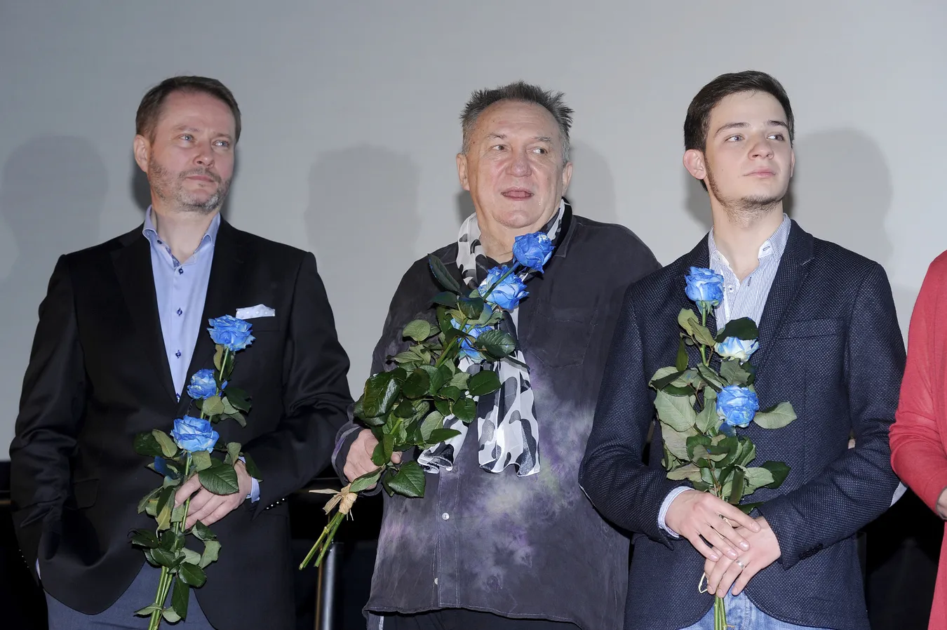 4274828-artur-zmijewski-michal-urbaniak.jpg