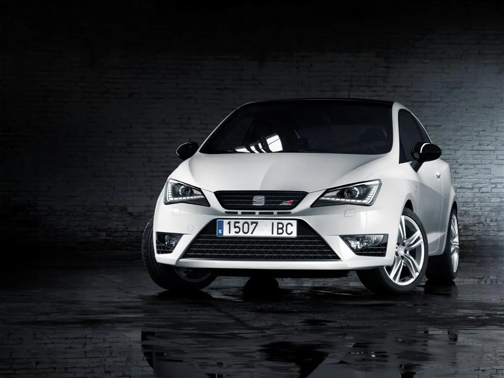 4278214-seat-ibiza-cupra-13-frontal-male.jpg