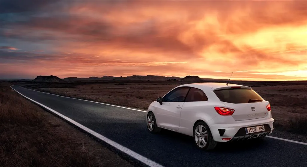 4278272-seat-ibiza-cupra-34-trasero-male.jpg