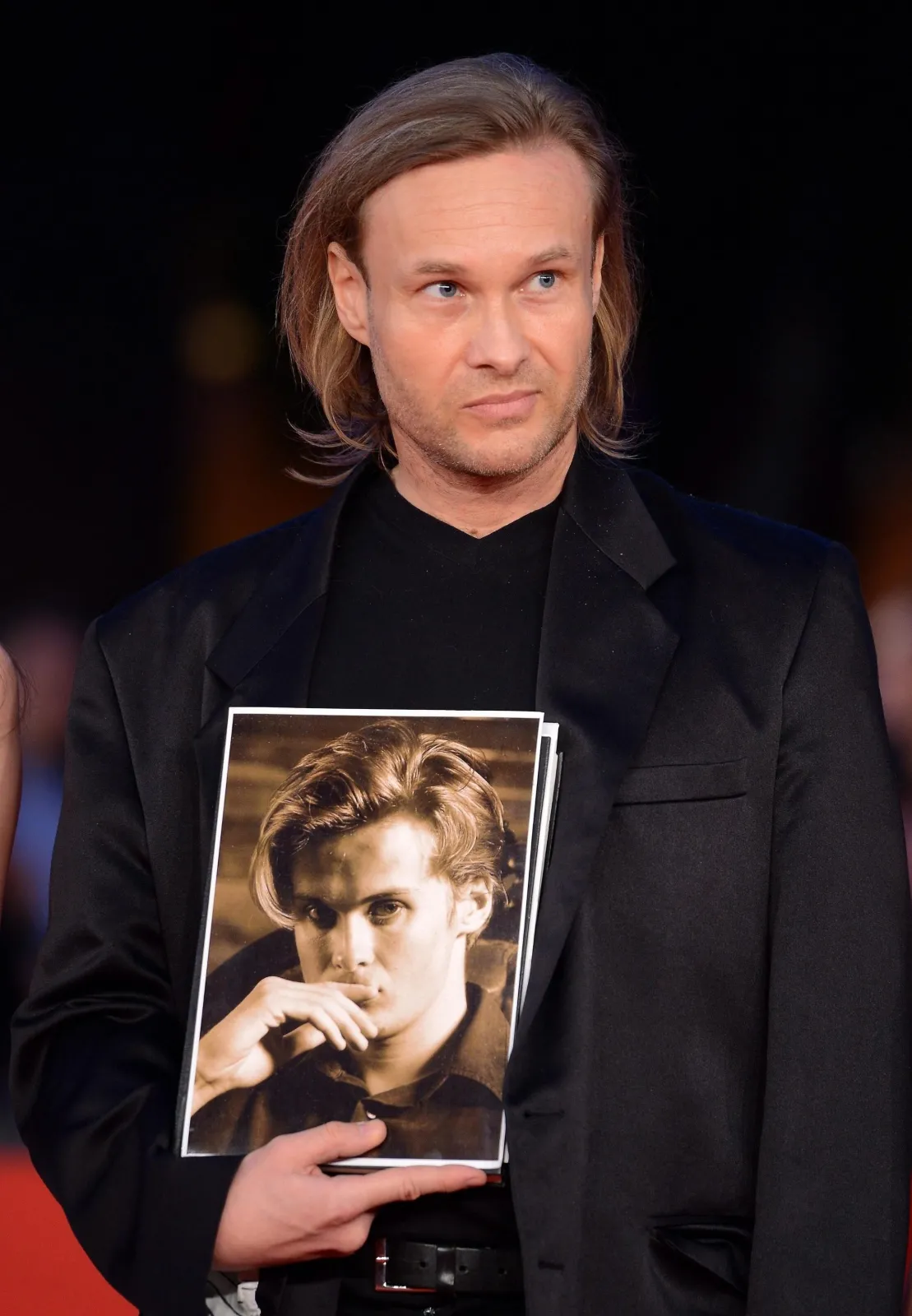 4285732-michael-skolimowski-ze-zdjeciem.jpg