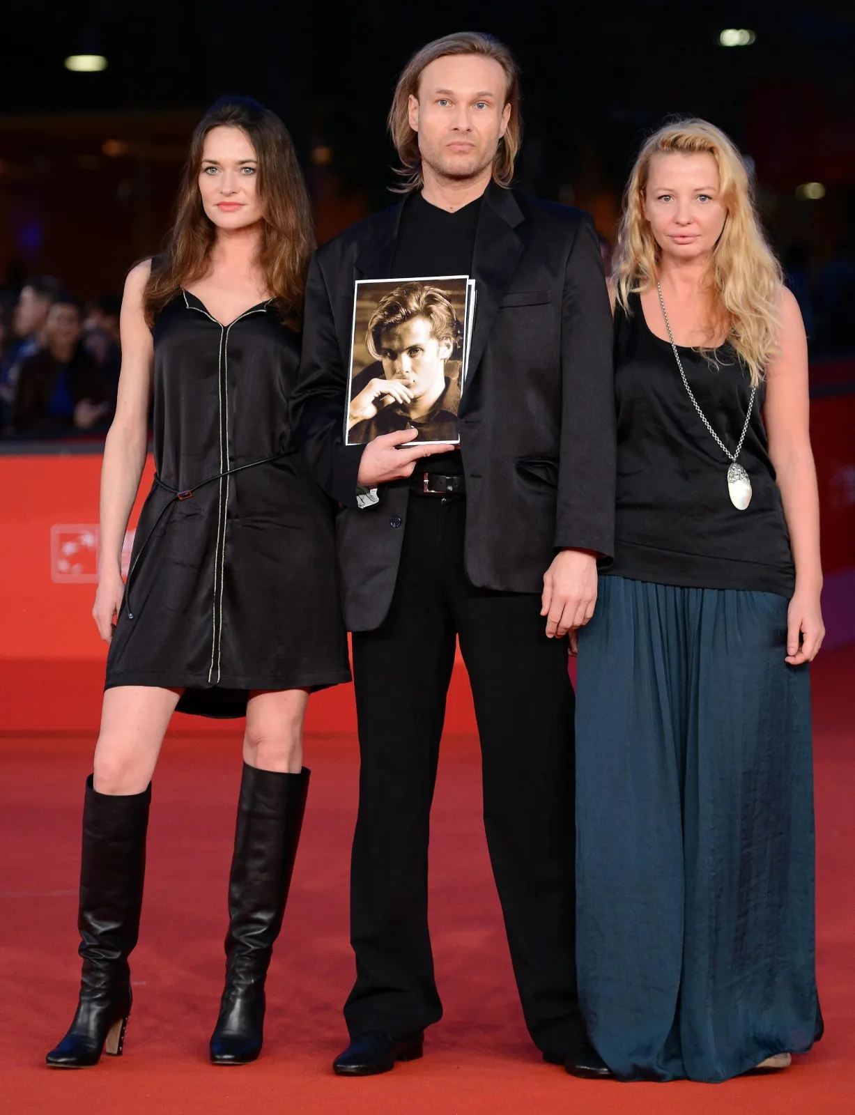 4285819-michael-skolimowski-z-zona-ana.jpg