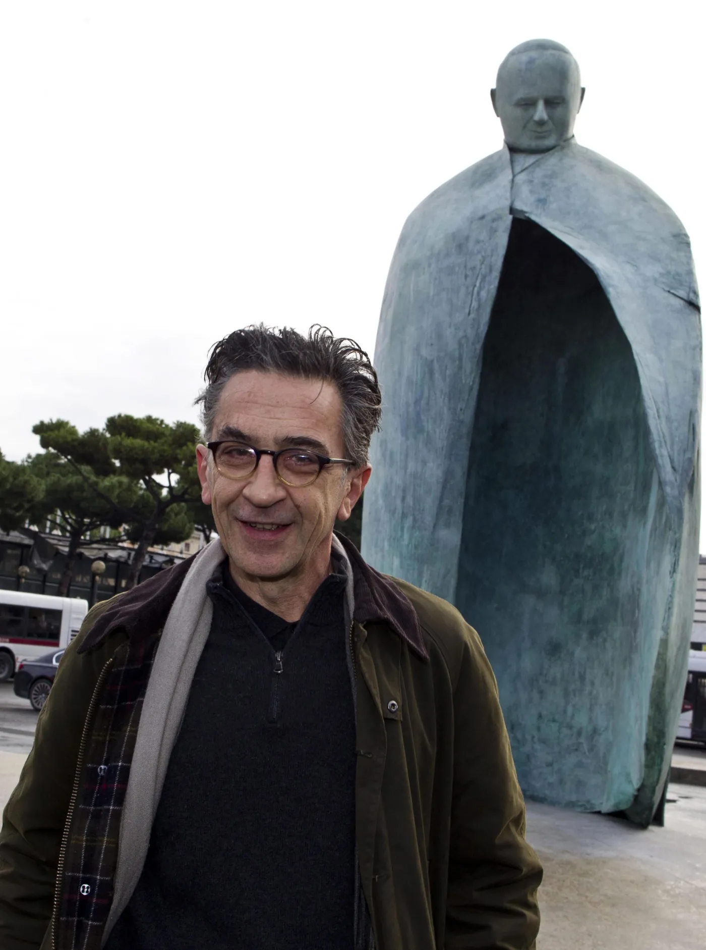 4297859-oliviero-rainaldi-tworca-pomnika.jpg