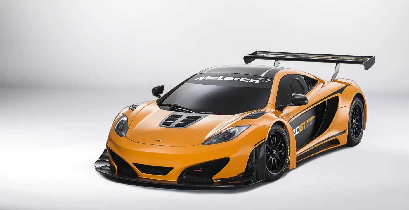 4303482-622165-12c-gt-can-am-edition-002.jpg