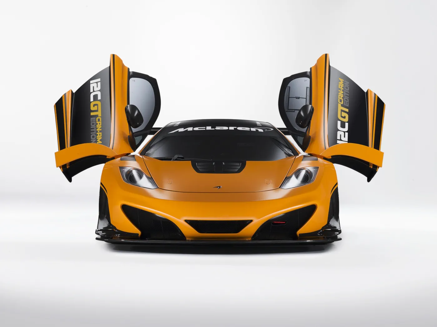4303511-622173-12c-gt-can-am-edition-004.jpg