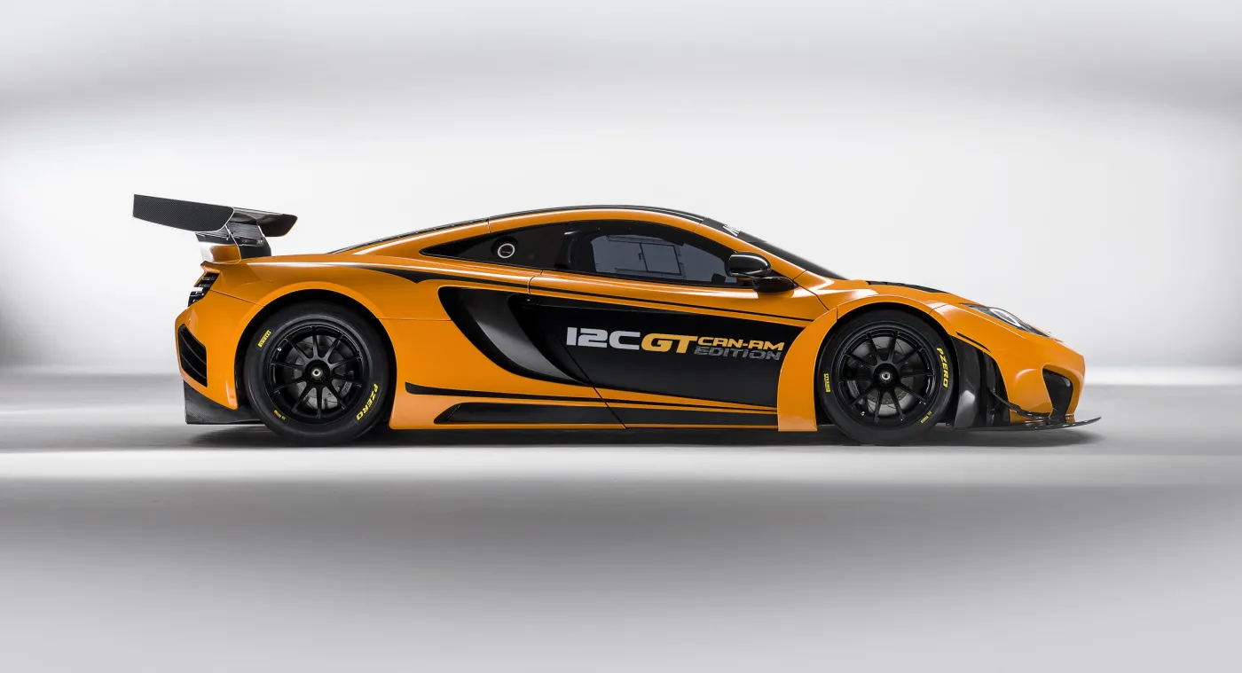 4303540-622182-12c-gt-can-am-edition-005.jpg