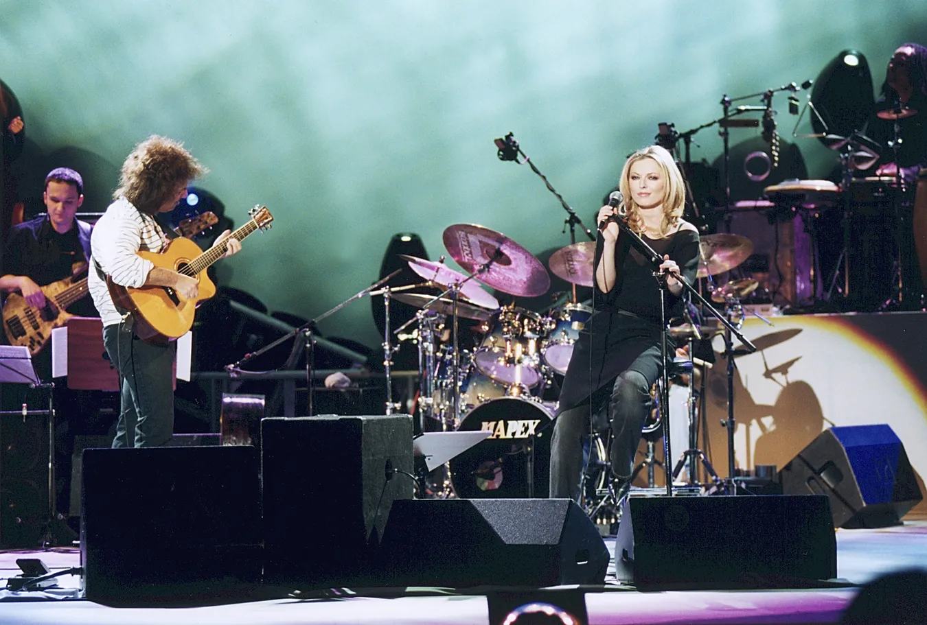 4317787-anna-maria-jopek-i-pat-metheny.jpg