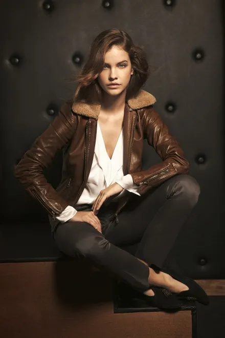 4311949-massimo-dutti-lookbook-listopad.jpg