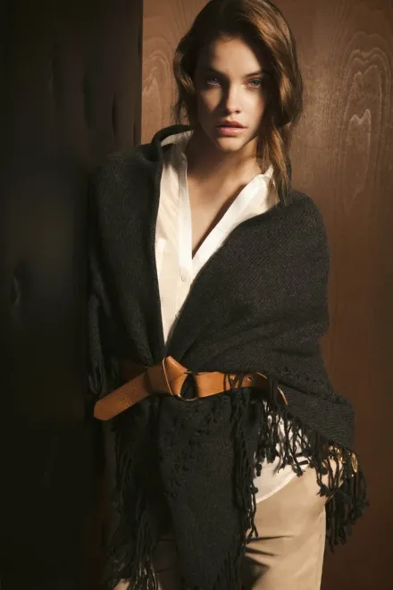 4311973-massimo-dutti-lookbook-listopad.jpg