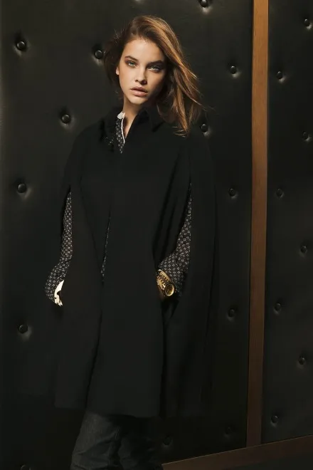 4312045-massimo-dutti-lookbook-listopad.jpg