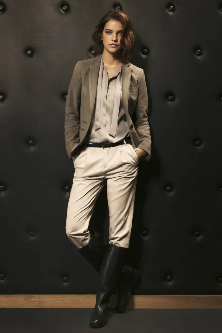 4312093-massimo-dutti-lookbook-listopad.jpg