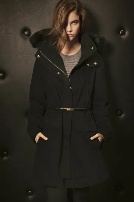 4312117-massimo-dutti-lookbook-listopad.jpg