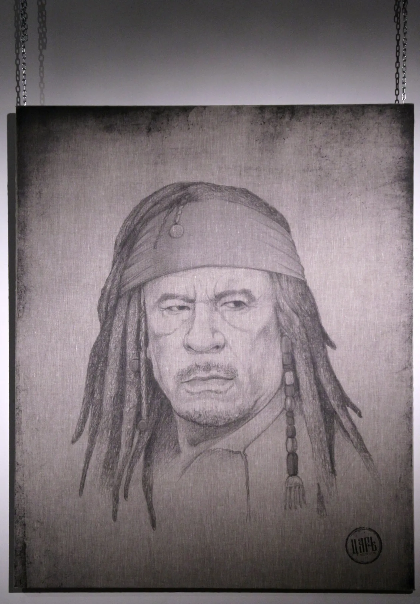 4331433-muammar-kadafi-jako-kapitan-jack.jpg