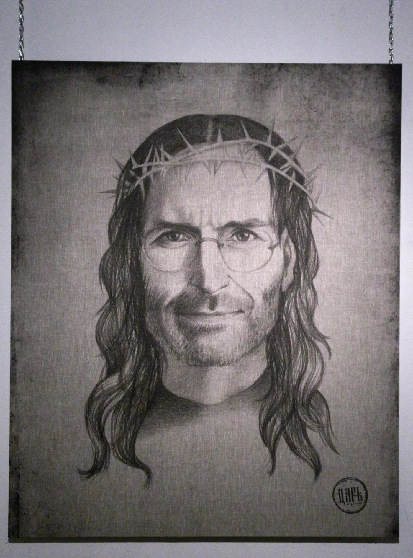 4331462-steve-jobs-jako-jezus-chrystus.jpg