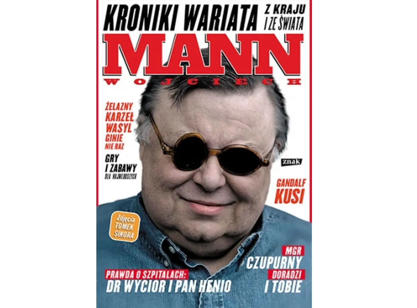 4346124-okladka-ksiazki-kroniki-wariata.jpg