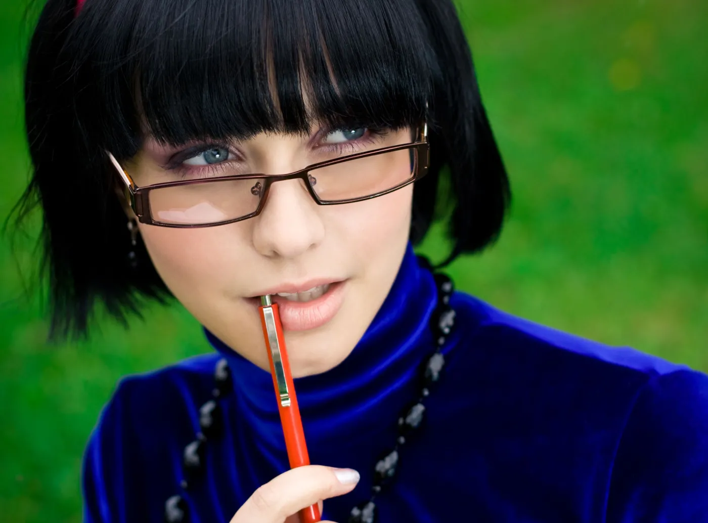 Ćwicz się przed historią. Interpretacja tekstów źródłowych