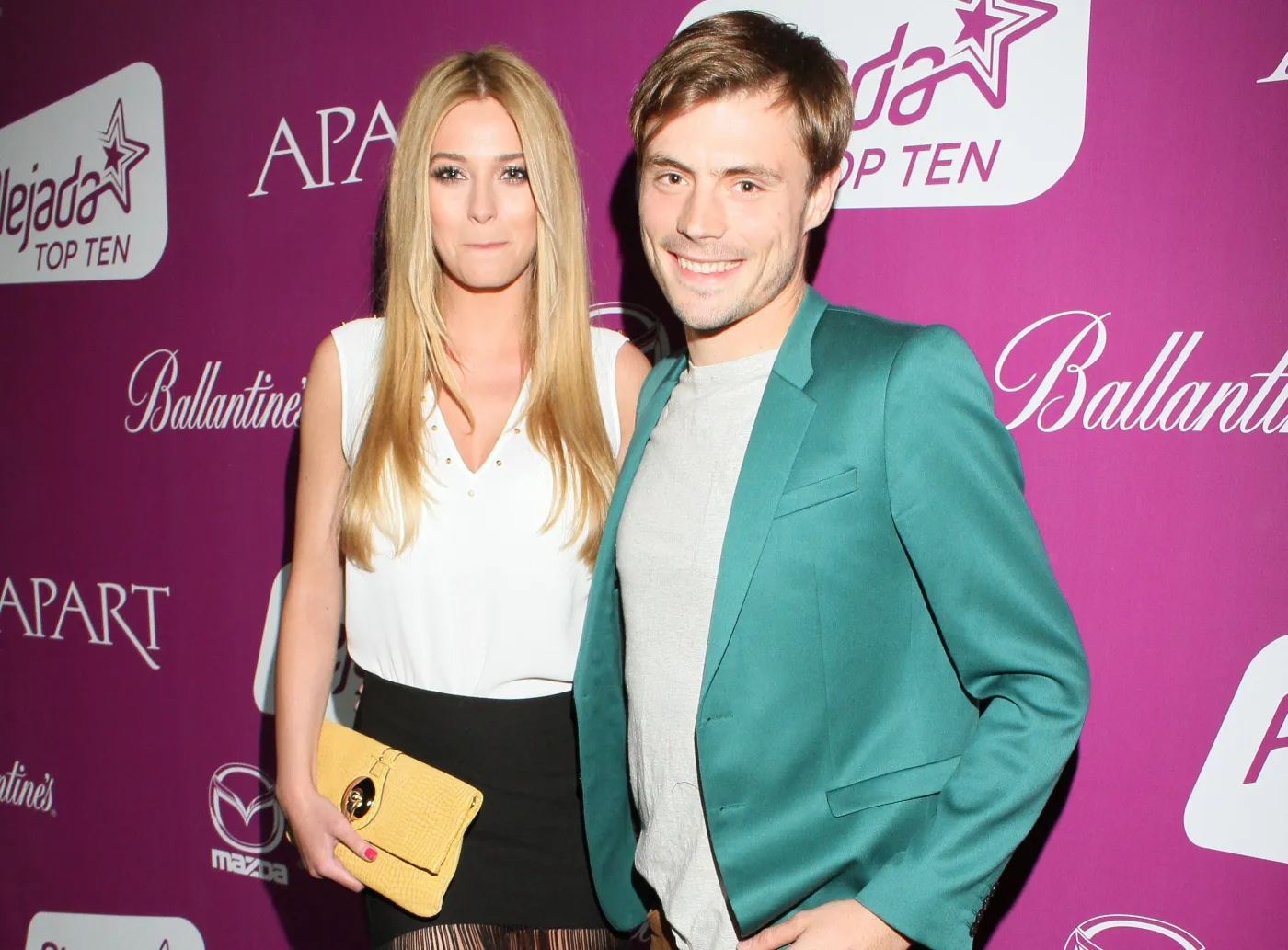 Wpadka Jakuba Przygońskiego na Facebooku? "Nie może wygrać małpa z Kongo"