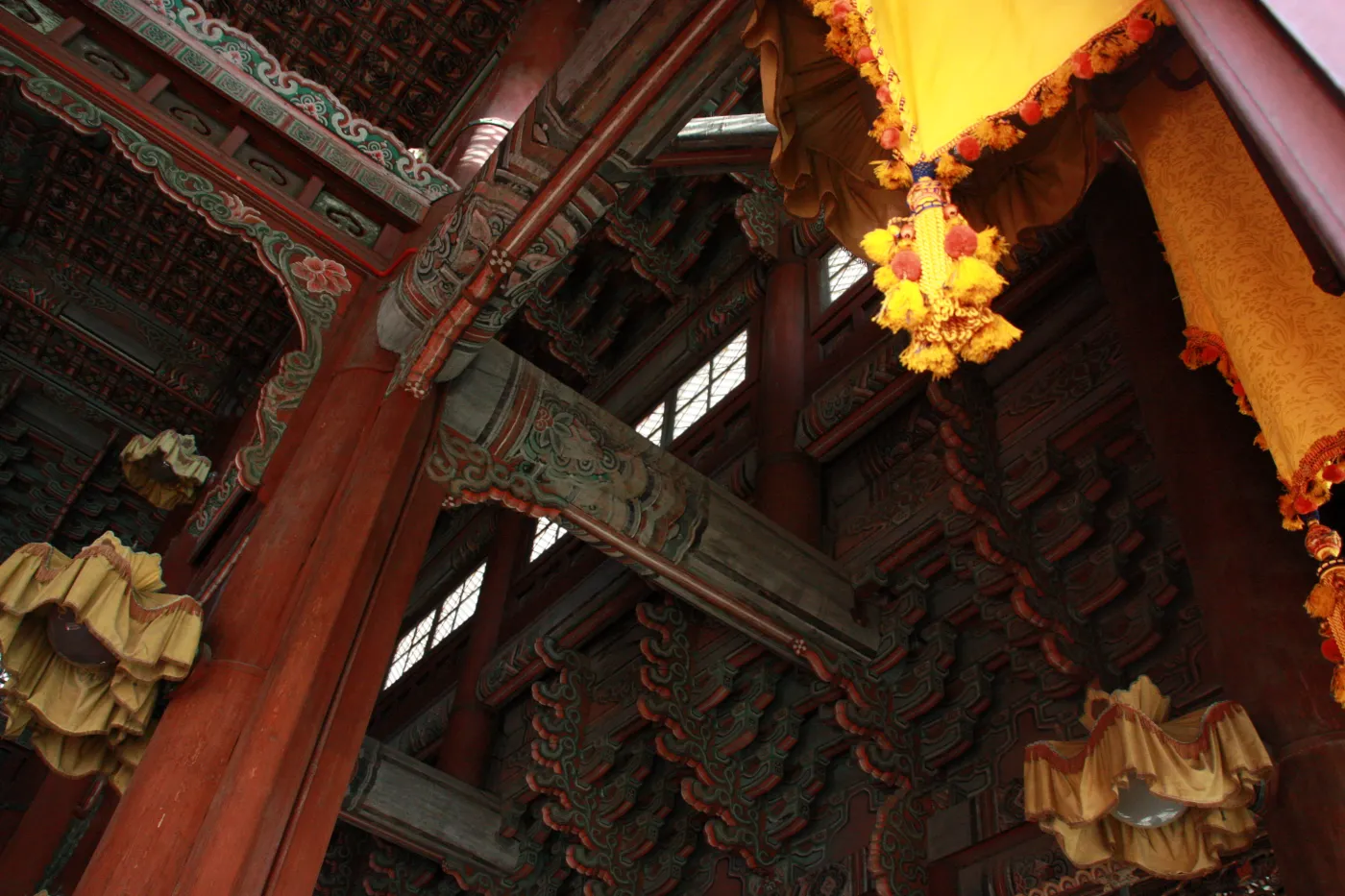 4377491-palac-changdeokgung-seul-korea.jpg