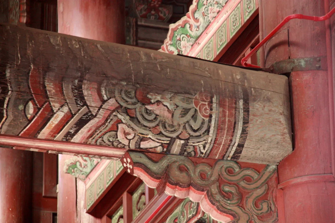 4377549-palac-changdeokgung-seul-korea.jpg