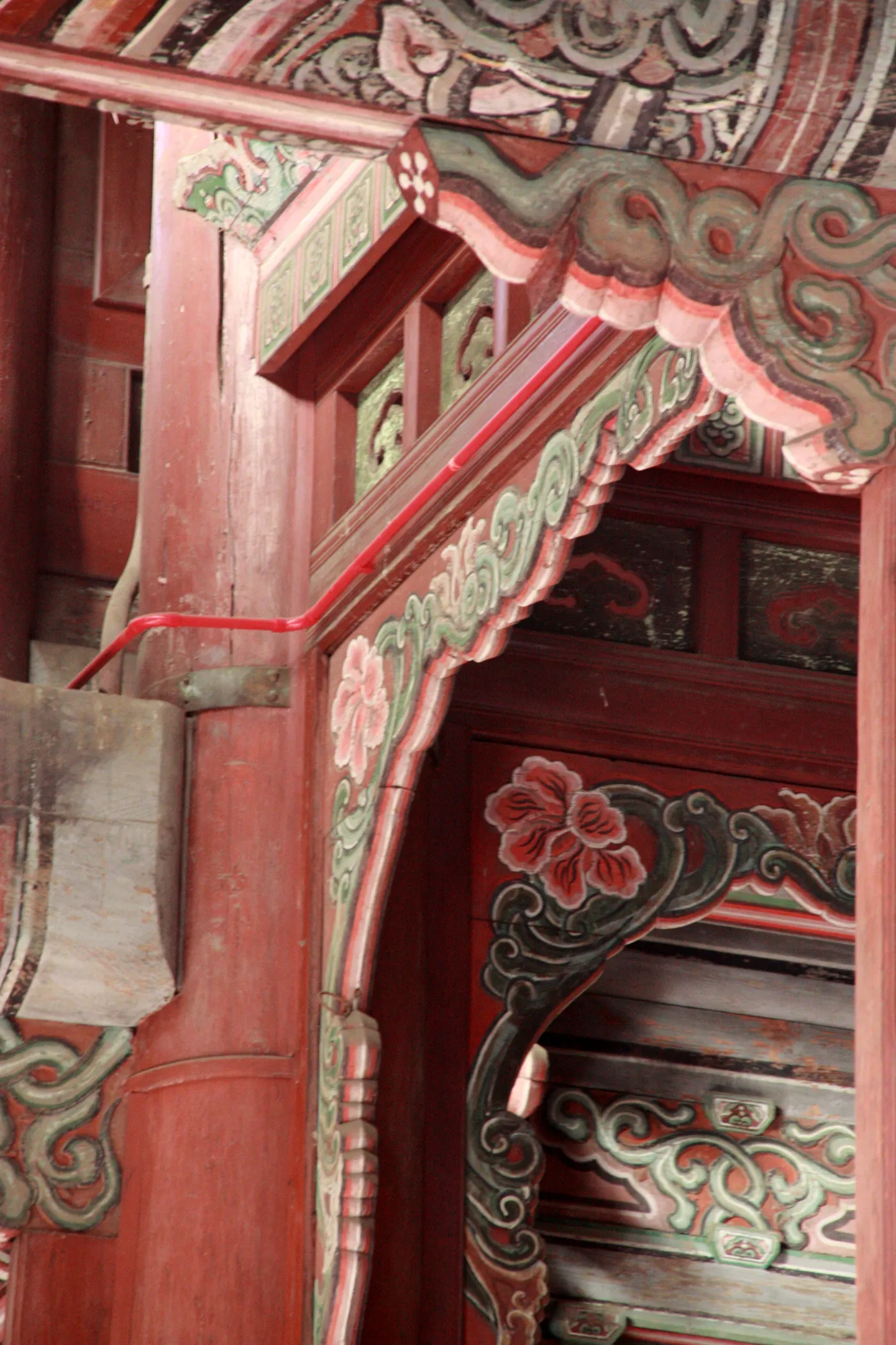 4377578-palac-changdeokgung-seul-korea.jpg