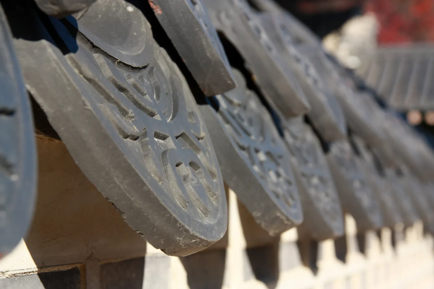 4378419-palac-changdeokgung-seul-korea.jpg