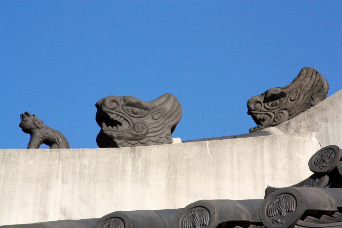 4378013-palac-changdeokgung-seul-korea.jpg