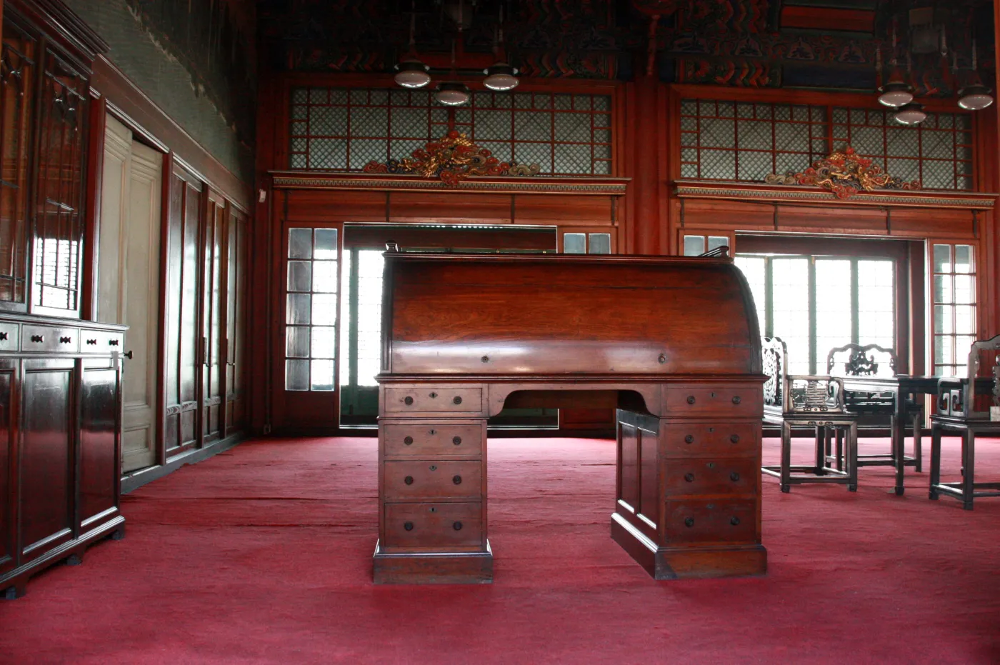 4378187-palac-changdeokgung-seul-korea.jpg