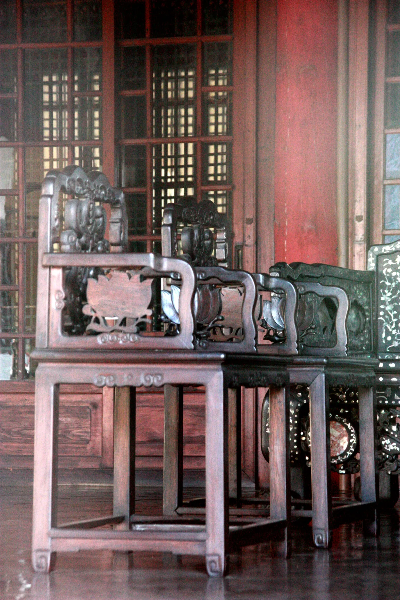 4378303-palac-changdeokgung-seul-korea.jpg