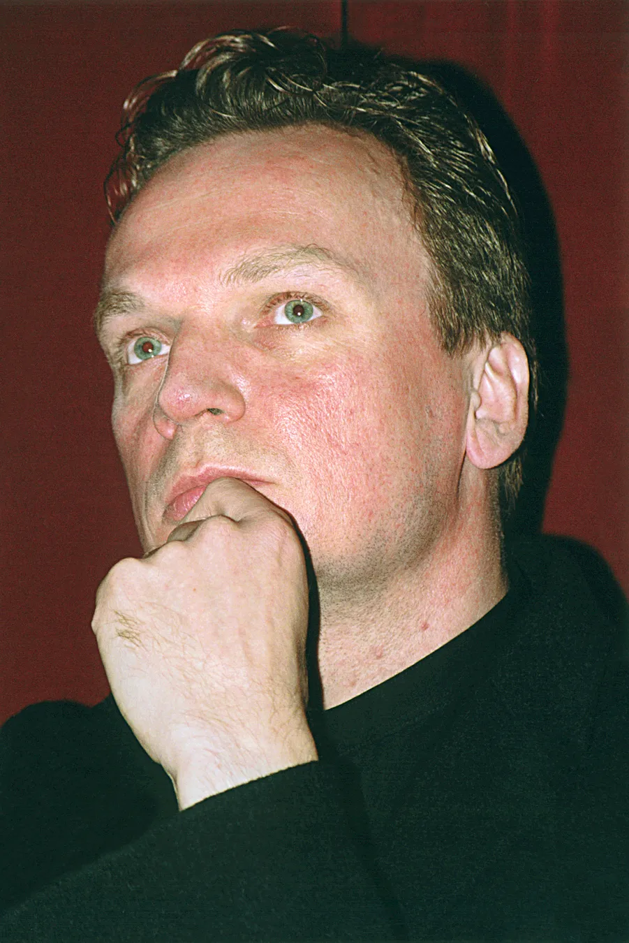 4442948-grzegorz-ciechowski-na-pokazie.jpg