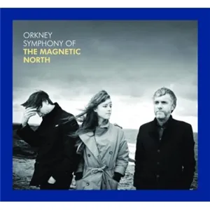 4394293-orkney-symphony-of-the-magnetic.jpg