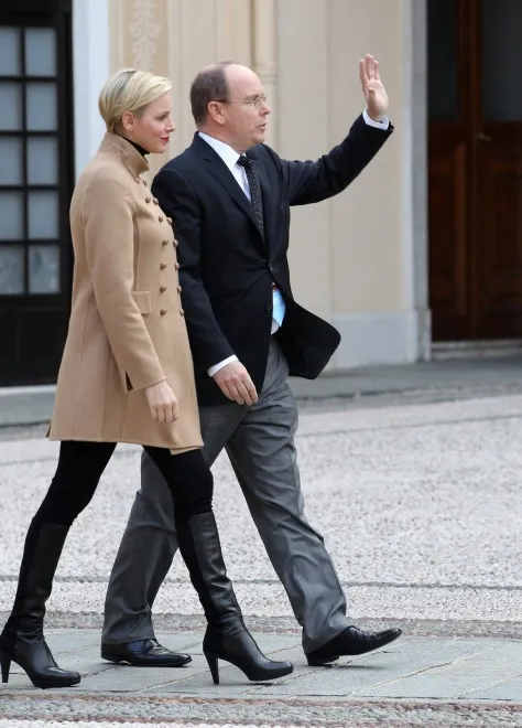 4404517-ksiezna-charlene-ksiaze-albert.jpg