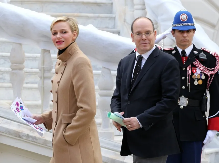 4404639-ksiezna-charlene-ksiaze-albert.jpg