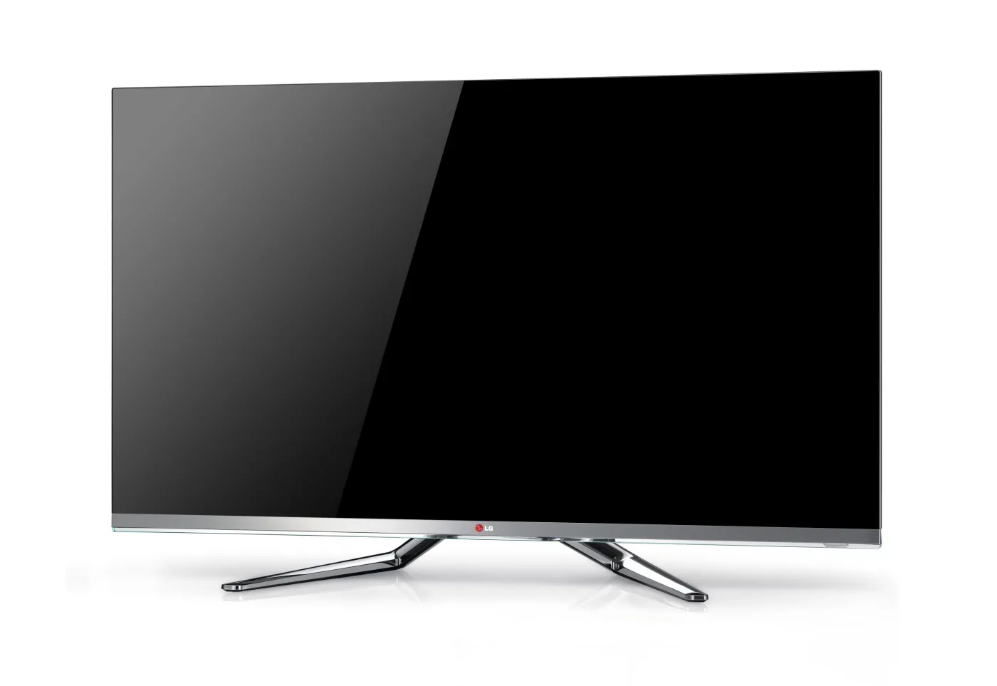 3231205-lg-lm860v-nowy-telewizor-cinema.jpg