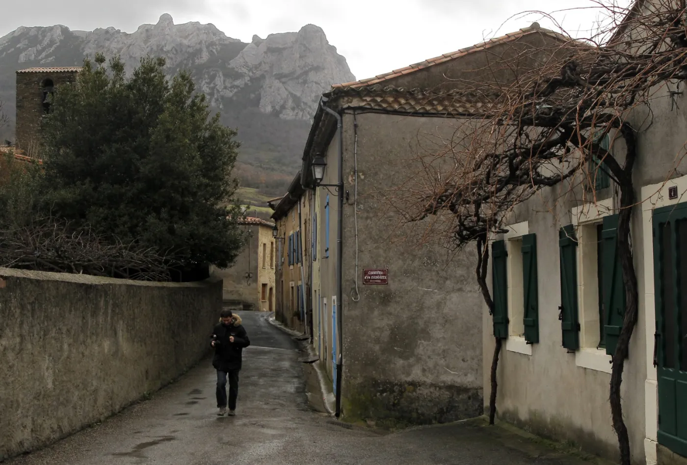 4419994-koniec-swiata-francja-gora-pic.jpg