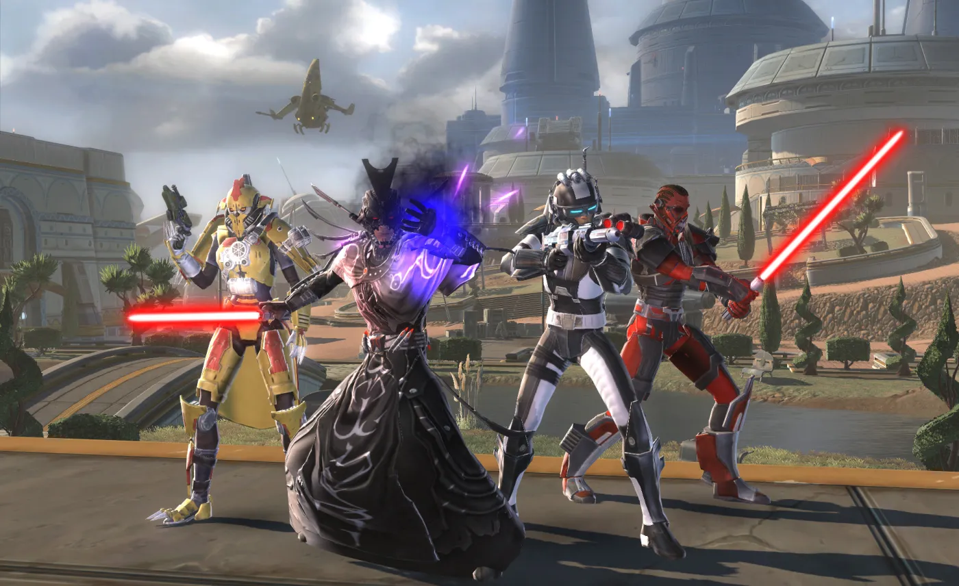 4809811-star-wars-old-republic-rise-of.jpg