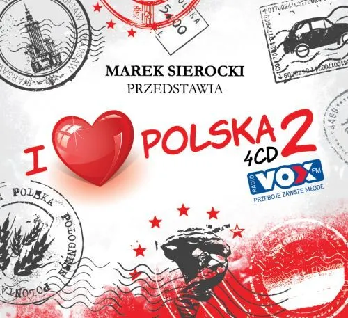 4817120-marek-sierocki-przedstawia-i-love.jpg