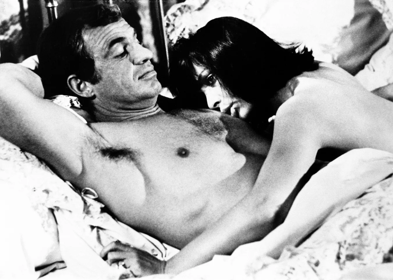 4823882-jean-paul-belmondo-w-filmie-glina.jpg