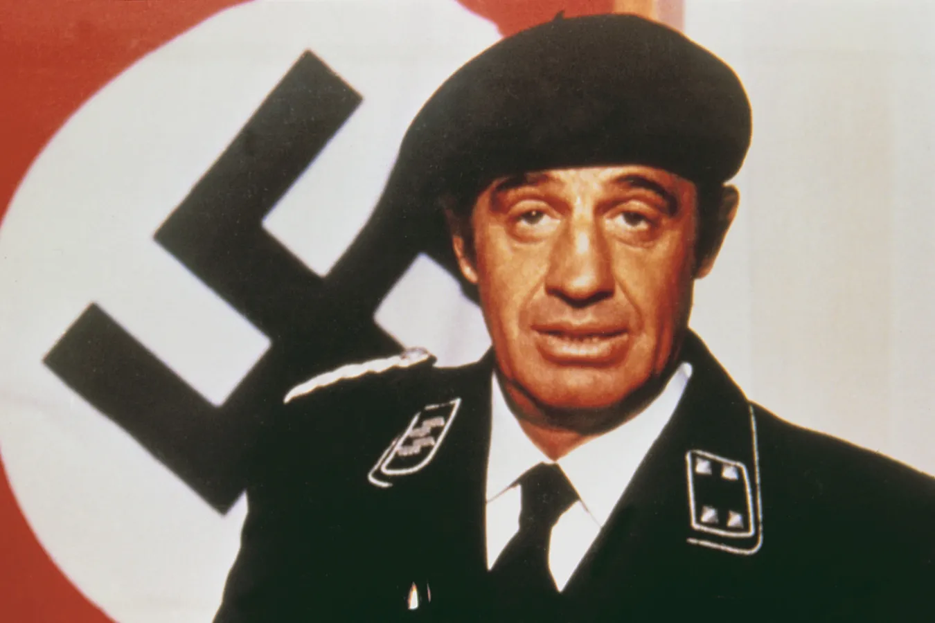 4823940-jean-paul-belmondo-w-filmie-as.jpg