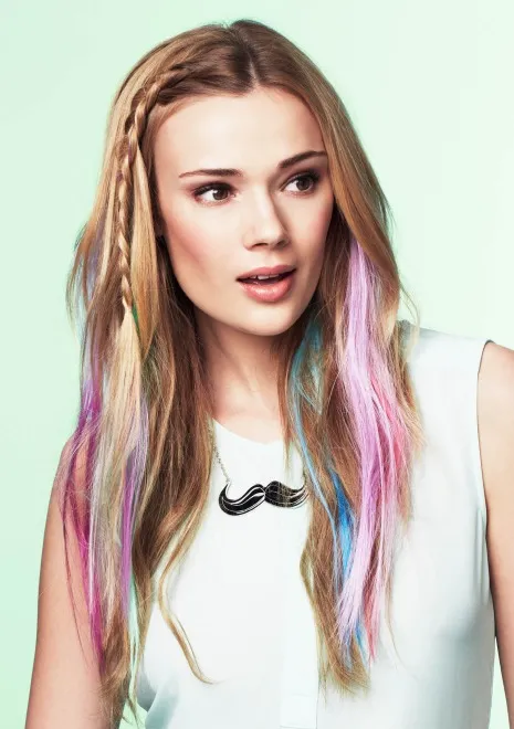 4834350-ozdoby-do-wlosow-glitter-wiosna.jpg